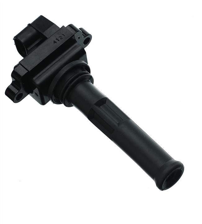 Intermotor 12729 Ignition coil 12729: Buy near me in Poland at 2407.PL - Good price!