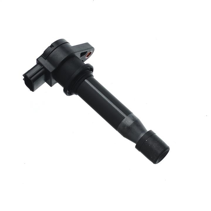 Intermotor 12730 Ignition coil 12730: Buy near me in Poland at 2407.PL - Good price!