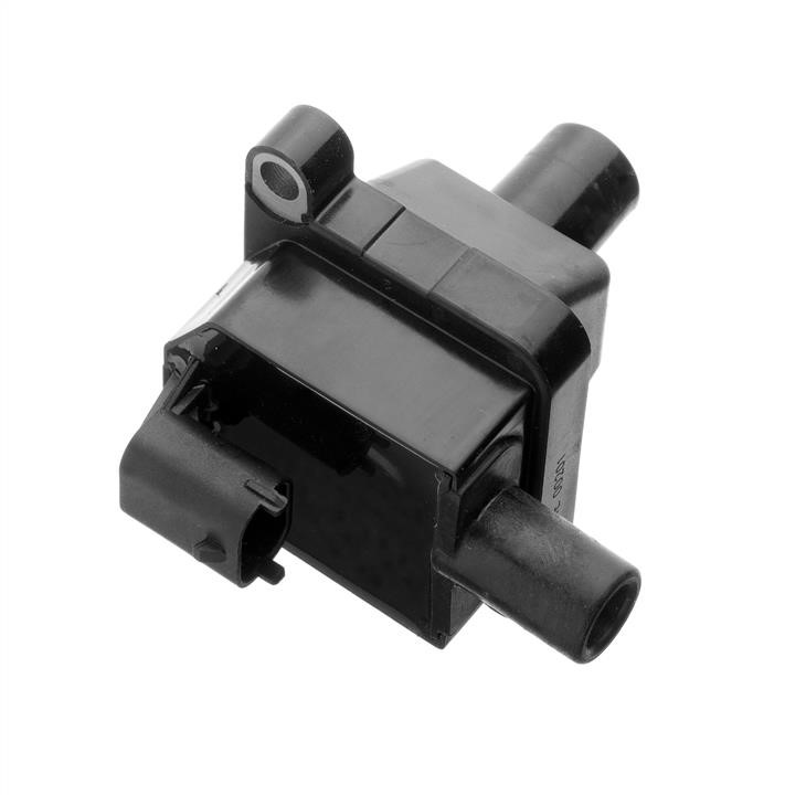 Intermotor 12745 Ignition coil 12745: Buy near me in Poland at 2407.PL - Good price!