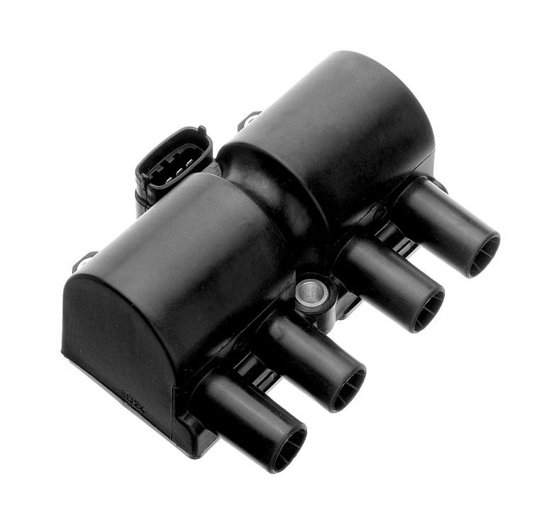 Intermotor 12748 Ignition coil 12748: Buy near me in Poland at 2407.PL - Good price!
