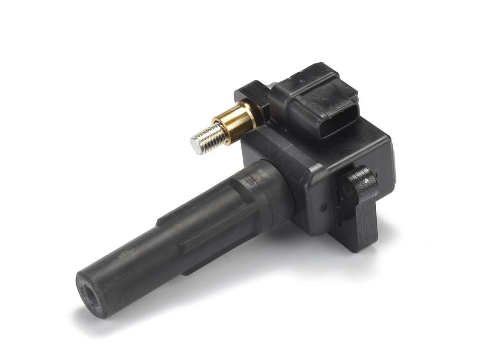 Intermotor 12827 Ignition coil 12827: Buy near me in Poland at 2407.PL - Good price!