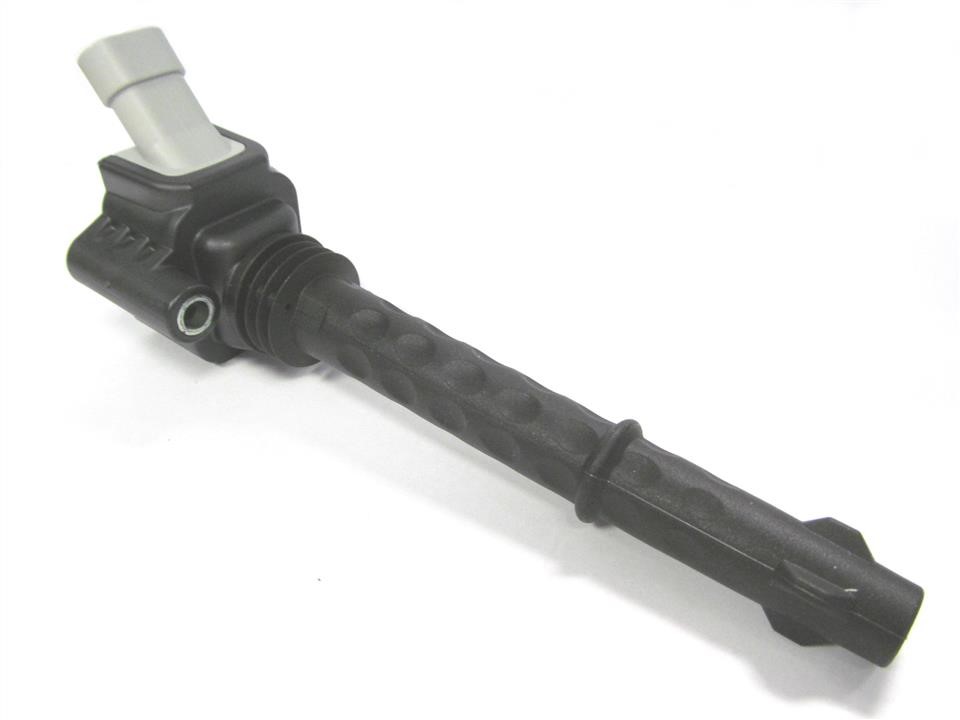 Intermotor 12892 Ignition coil 12892: Buy near me in Poland at 2407.PL - Good price!