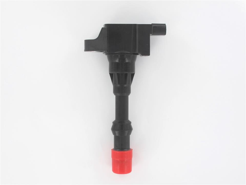 Intermotor 12893 Ignition coil 12893: Buy near me in Poland at 2407.PL - Good price!