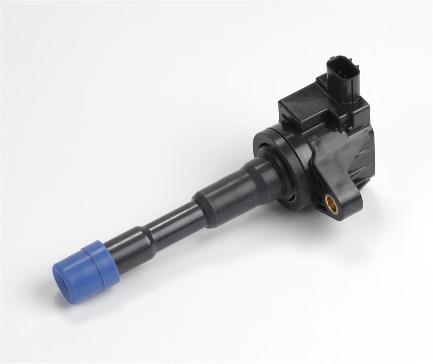 Intermotor 12894 Ignition coil 12894: Buy near me in Poland at 2407.PL - Good price!