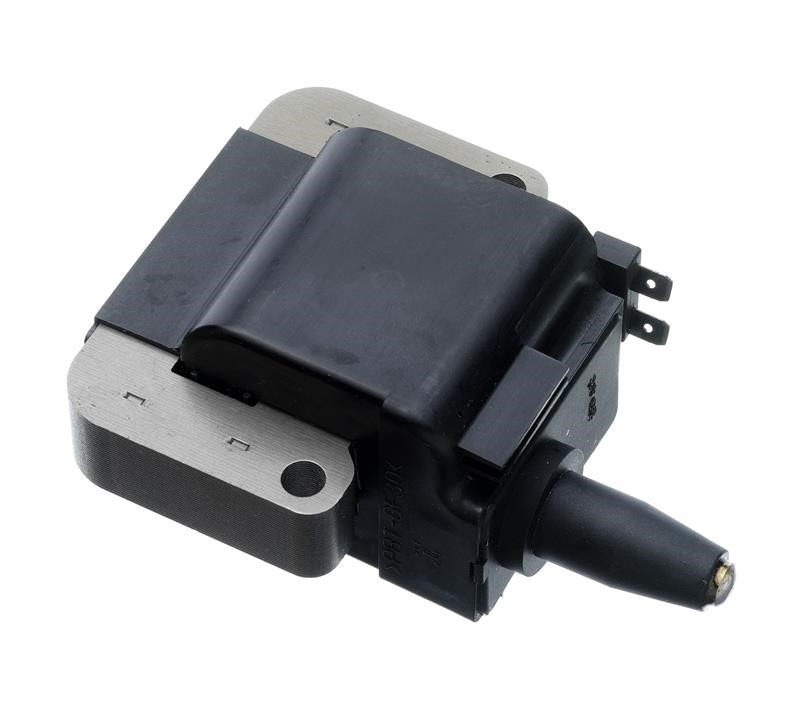 Intermotor 12757 Ignition coil 12757: Buy near me in Poland at 2407.PL - Good price!