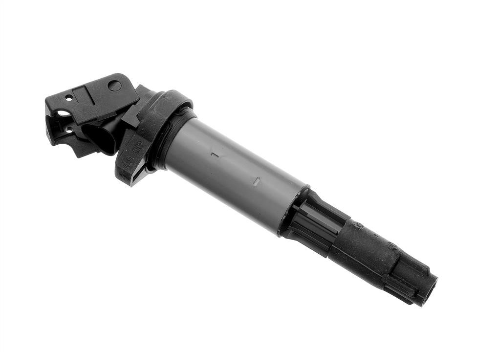 Intermotor 12758 Ignition coil 12758: Buy near me at 2407.PL in Poland at an Affordable price!
