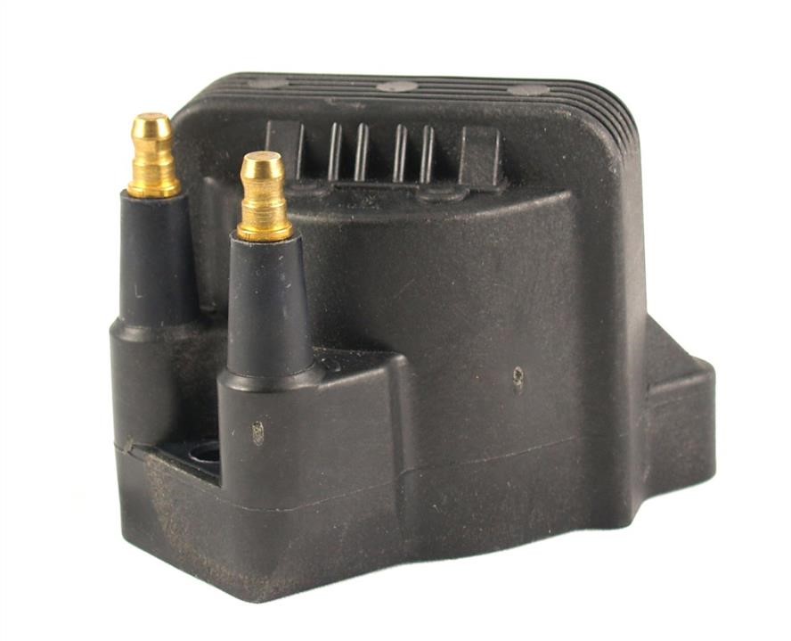 Intermotor 12835 Ignition coil 12835: Buy near me in Poland at 2407.PL - Good price!