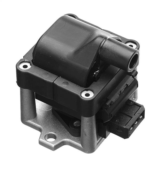 Intermotor 12916 Ignition coil 12916: Buy near me in Poland at 2407.PL - Good price!