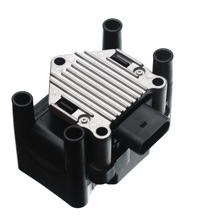 Intermotor 12919 Ignition coil 12919: Buy near me in Poland at 2407.PL - Good price!