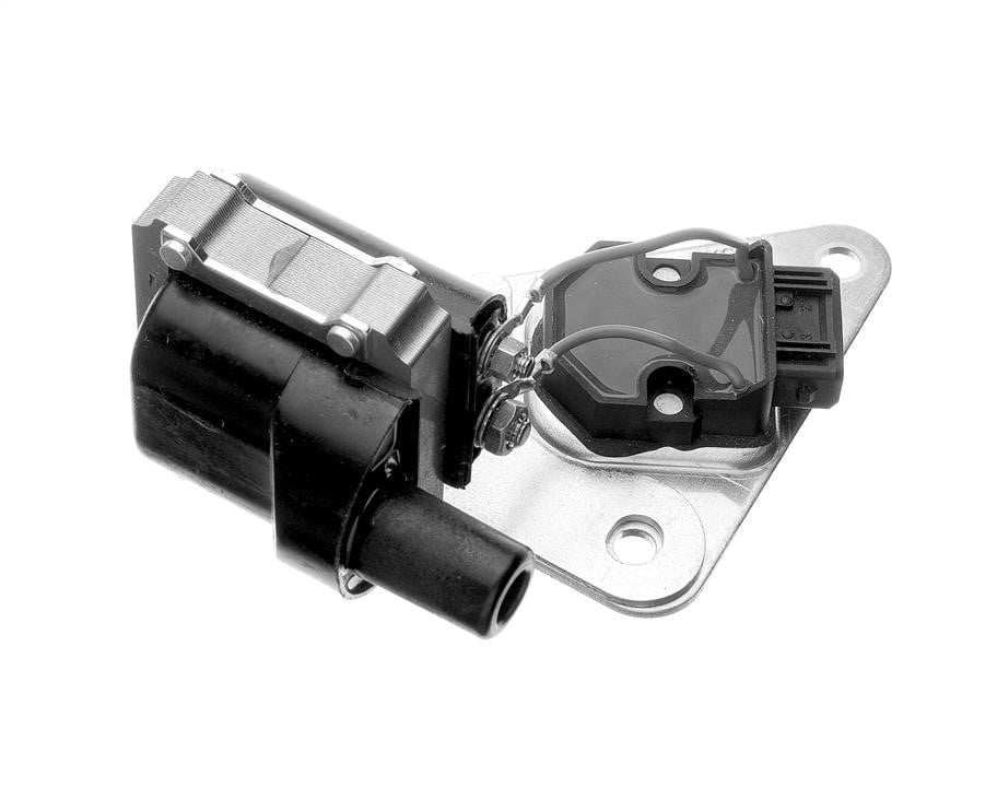 Intermotor 12921 Ignition coil 12921: Buy near me in Poland at 2407.PL - Good price!