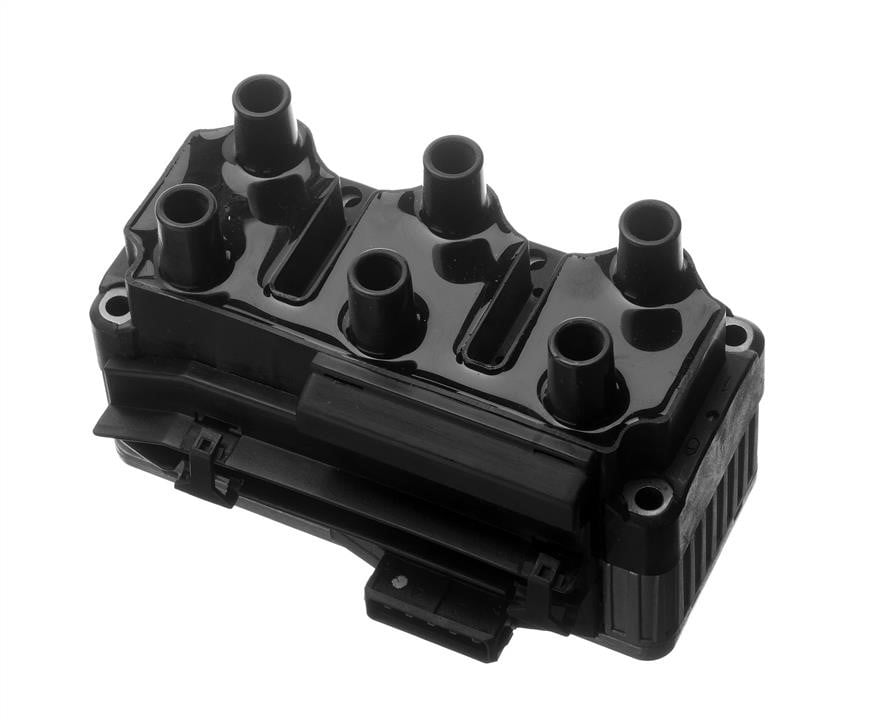 Intermotor 12922 Ignition coil 12922: Buy near me at 2407.PL in Poland at an Affordable price!