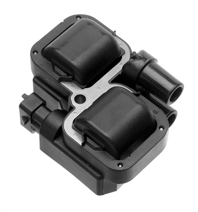 Intermotor 12768 Ignition coil 12768: Buy near me in Poland at 2407.PL - Good price!