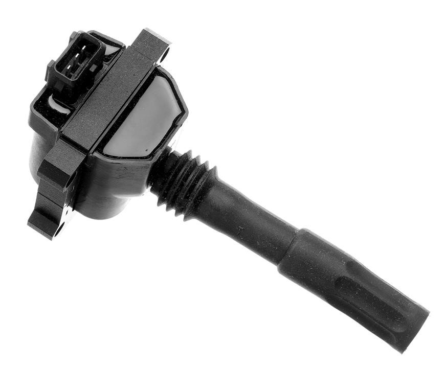 Intermotor 12769 Ignition coil 12769: Buy near me in Poland at 2407.PL - Good price!