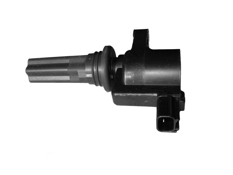 Intermotor 12771 Ignition coil 12771: Buy near me in Poland at 2407.PL - Good price!