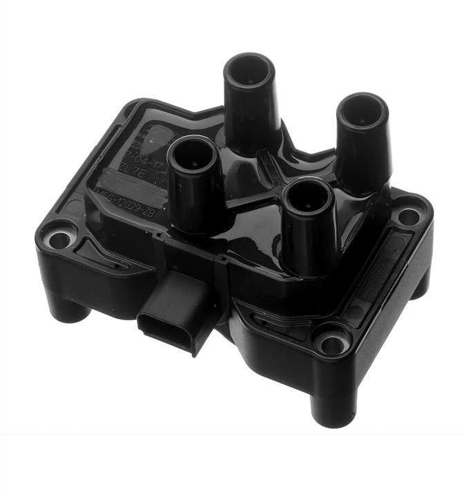 Intermotor 12772 Ignition coil 12772: Buy near me in Poland at 2407.PL - Good price!