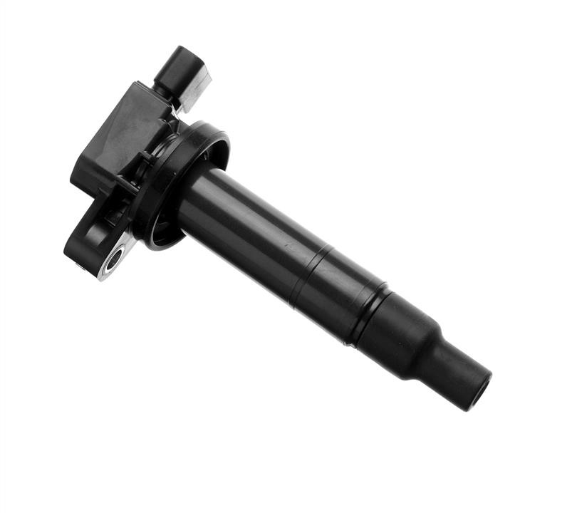 Intermotor 12774 Ignition coil 12774: Buy near me in Poland at 2407.PL - Good price!