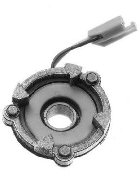 Intermotor 14013 Hall Sensor 14013: Buy near me at 2407.PL in Poland at an Affordable price!