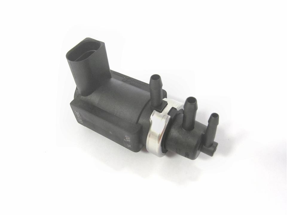 Intermotor 14245 Electric Valves 14245: Buy near me in Poland at 2407.PL - Good price!