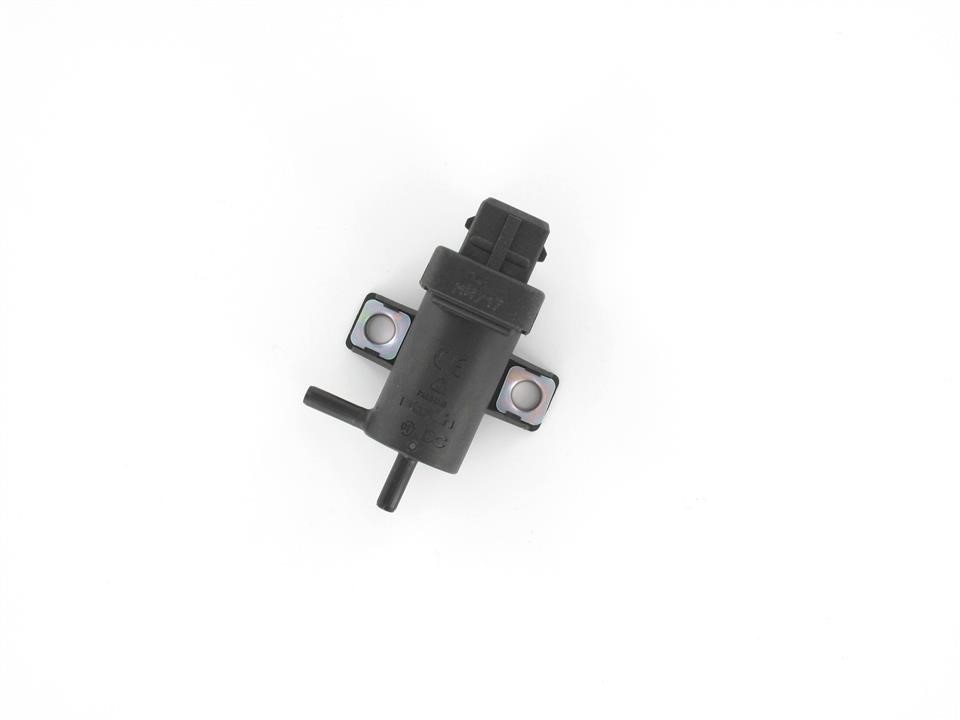 Intermotor 14251 Exhaust gas recirculation control valve 14251: Buy near me at 2407.PL in Poland at an Affordable price!