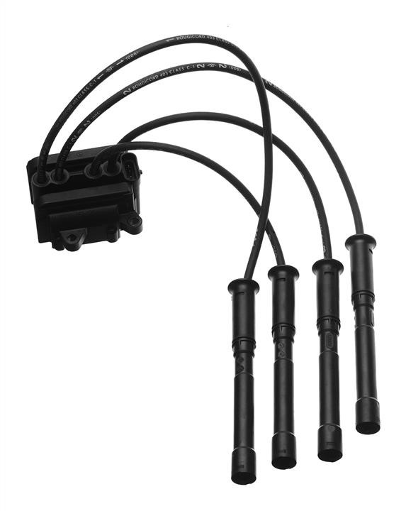 Intermotor 12775 Ignition coil 12775: Buy near me at 2407.PL in Poland at an Affordable price!