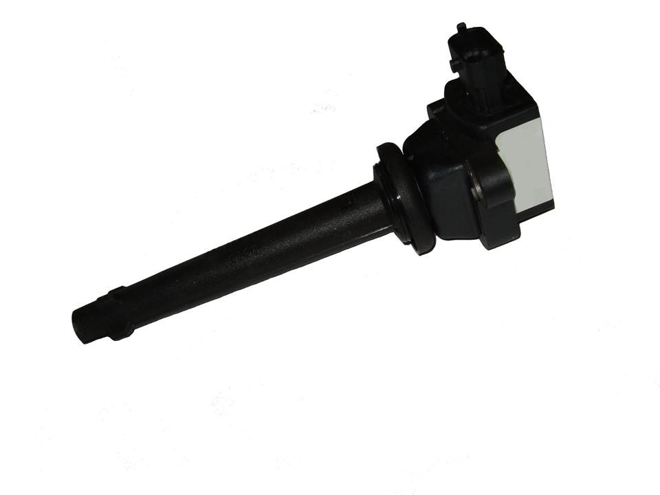 Intermotor 12777 Ignition coil 12777: Buy near me in Poland at 2407.PL - Good price!