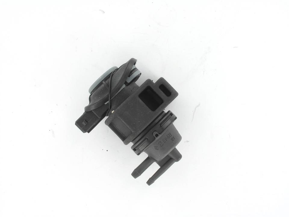 Intermotor 14256 Electric Valves 14256: Buy near me at 2407.PL in Poland at an Affordable price!