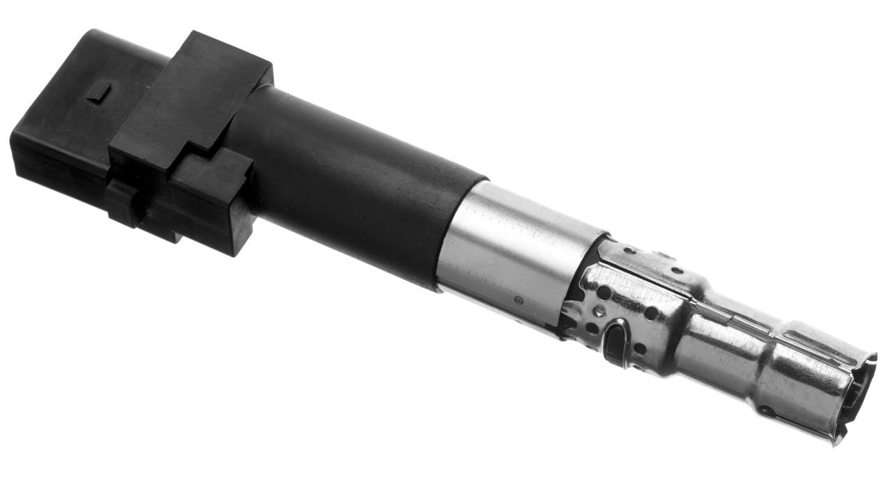 Intermotor 12790 Ignition coil 12790: Buy near me in Poland at 2407.PL - Good price!