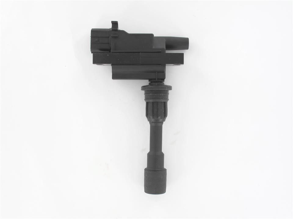 Intermotor 12864 Ignition coil 12864: Buy near me in Poland at 2407.PL - Good price!