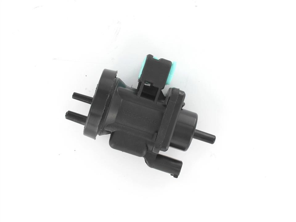 Intermotor 14261 Electric Valves 14261: Buy near me in Poland at 2407.PL - Good price!