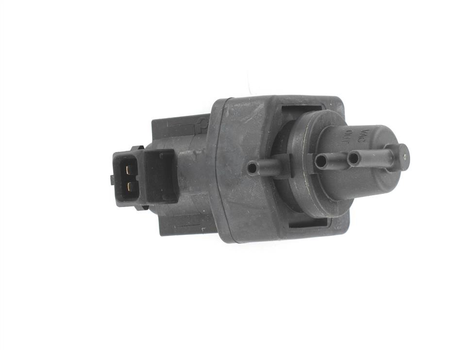 Intermotor 14262 Turbine control valve 14262: Buy near me at 2407.PL in Poland at an Affordable price!
