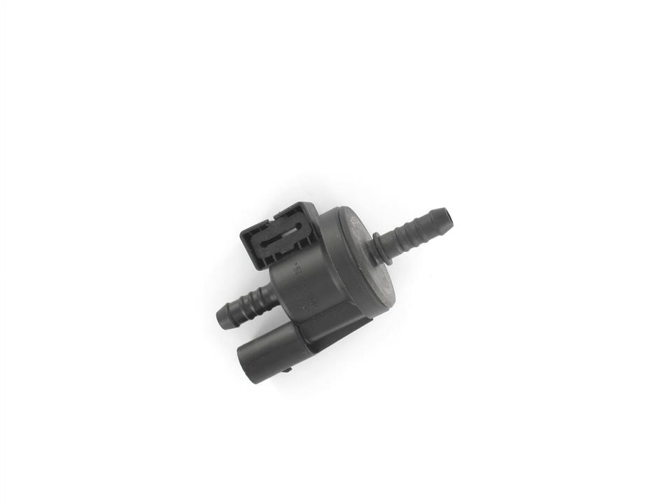Intermotor 14266 Fuel tank vent valve 14266: Buy near me at 2407.PL in Poland at an Affordable price!