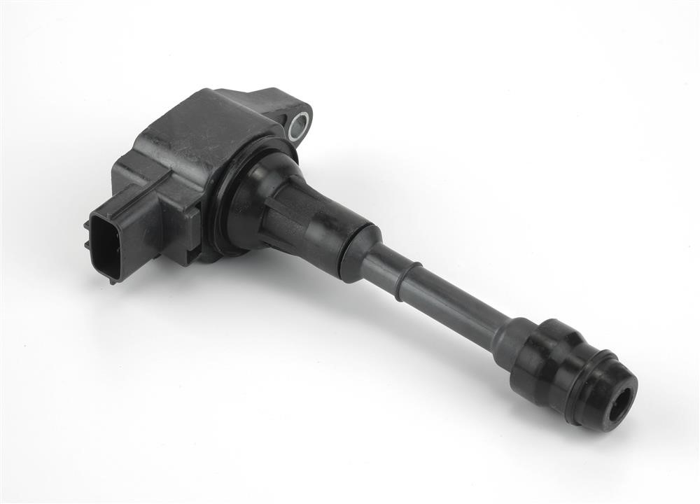 Intermotor 12867 Ignition coil 12867: Buy near me in Poland at 2407.PL - Good price!
