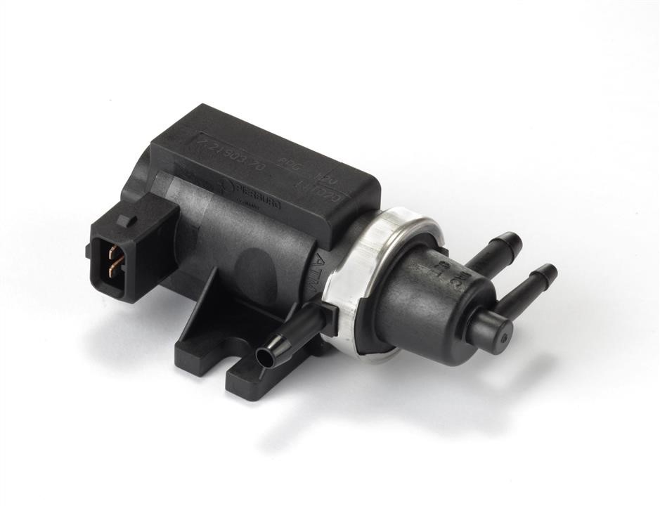 Intermotor 14206 Electric Valves 14206: Buy near me in Poland at 2407.PL - Good price!