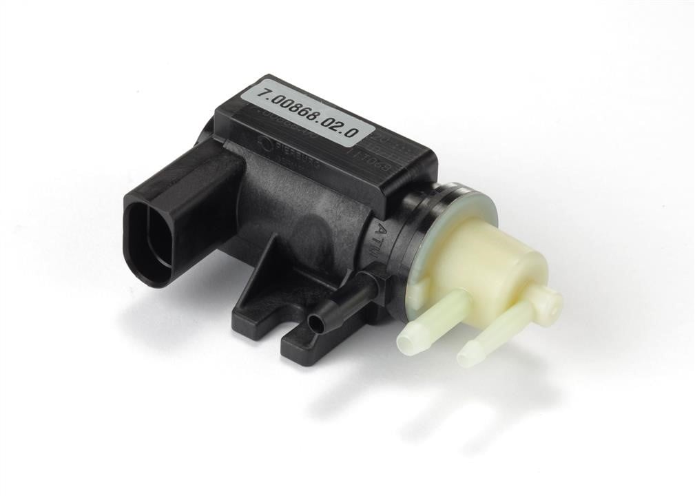Intermotor 14210 Electric Valves 14210: Buy near me in Poland at 2407.PL - Good price!