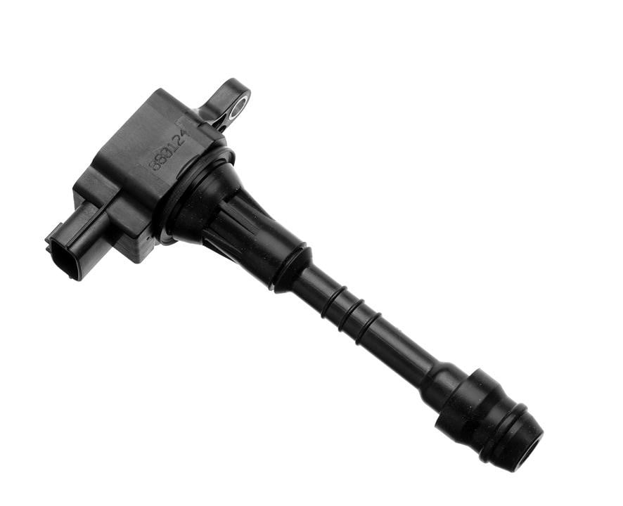 Intermotor 12798 Ignition coil 12798: Buy near me in Poland at 2407.PL - Good price!
