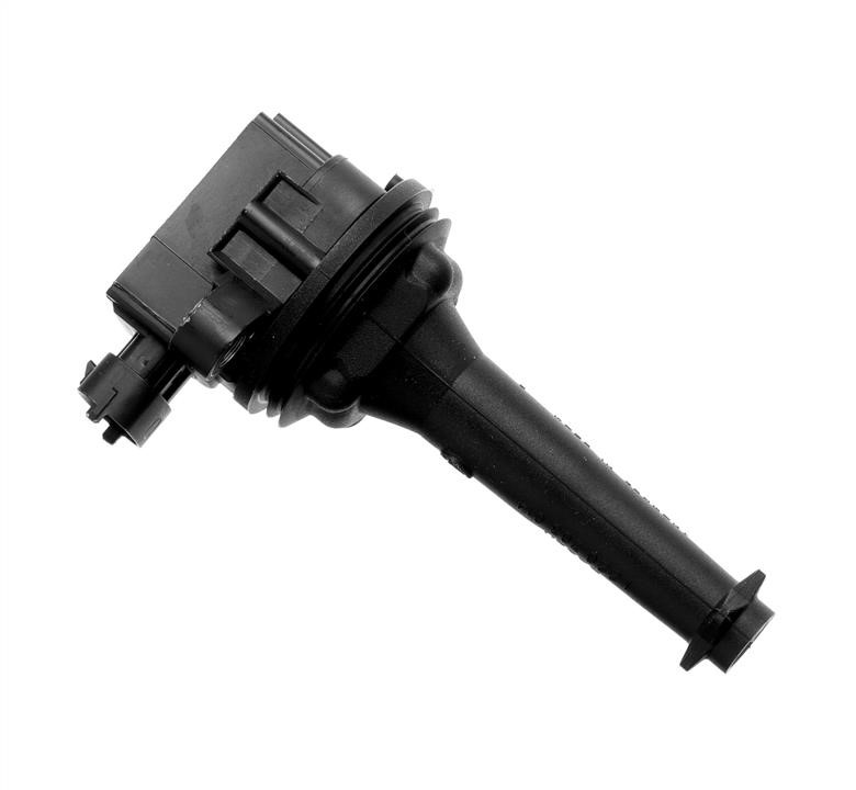 Intermotor 12799 Ignition coil 12799: Buy near me at 2407.PL in Poland at an Affordable price!