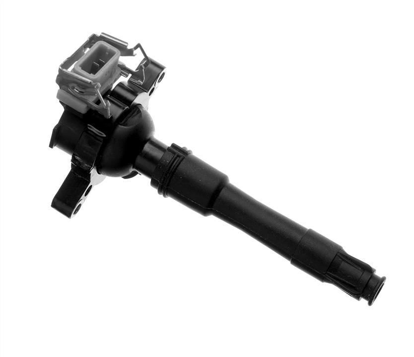 Intermotor 12801 Ignition coil 12801: Buy near me in Poland at 2407.PL - Good price!