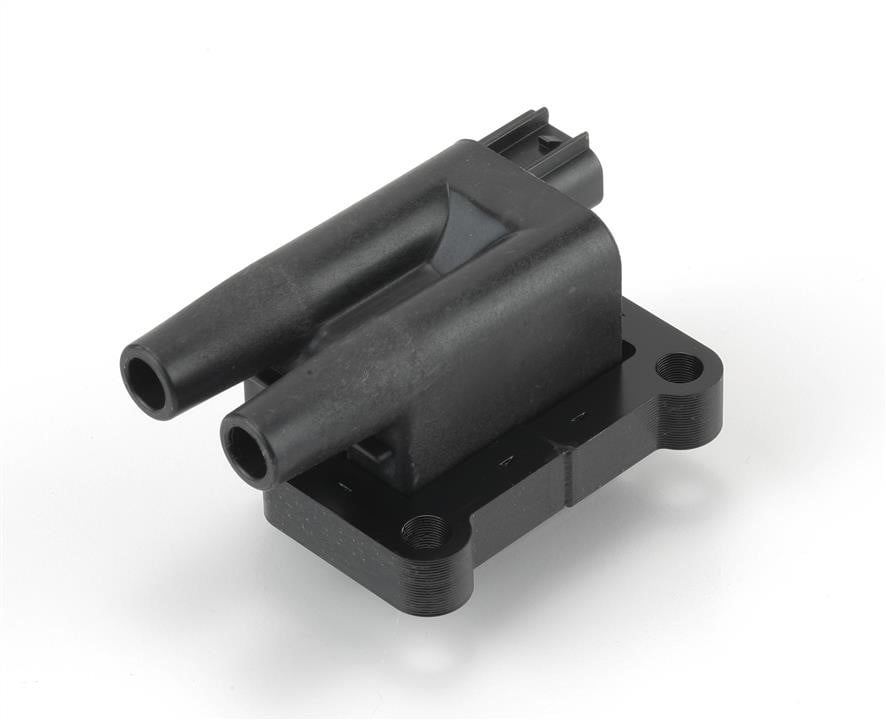 Intermotor 12871 Ignition coil 12871: Buy near me in Poland at 2407.PL - Good price!