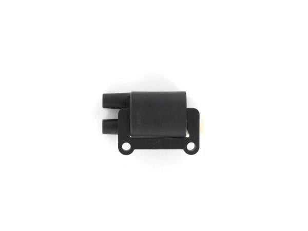 Intermotor 12872 Ignition coil 12872: Buy near me in Poland at 2407.PL - Good price!