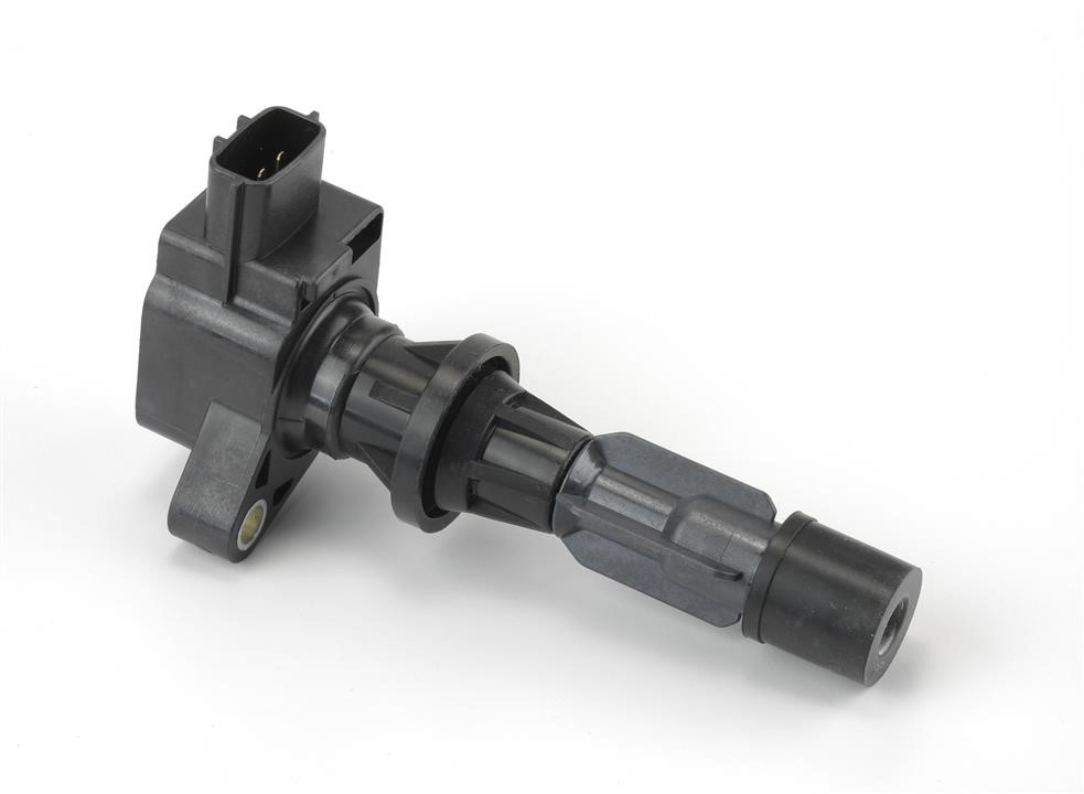 Intermotor 12873 Ignition coil 12873: Buy near me at 2407.PL in Poland at an Affordable price!