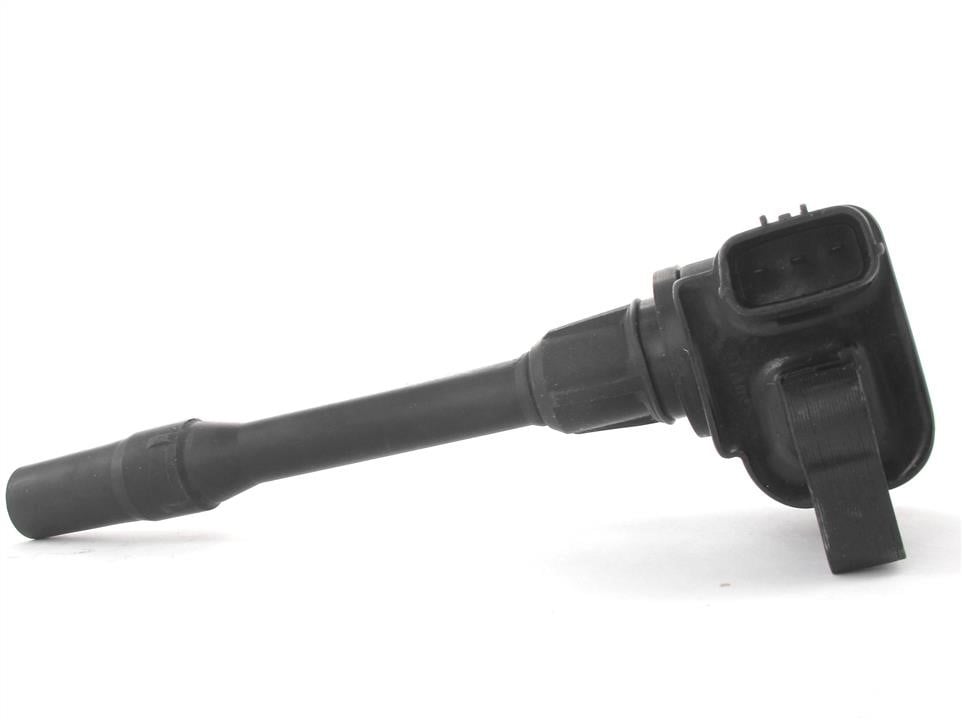 Intermotor 12876 Ignition coil 12876: Buy near me in Poland at 2407.PL - Good price!