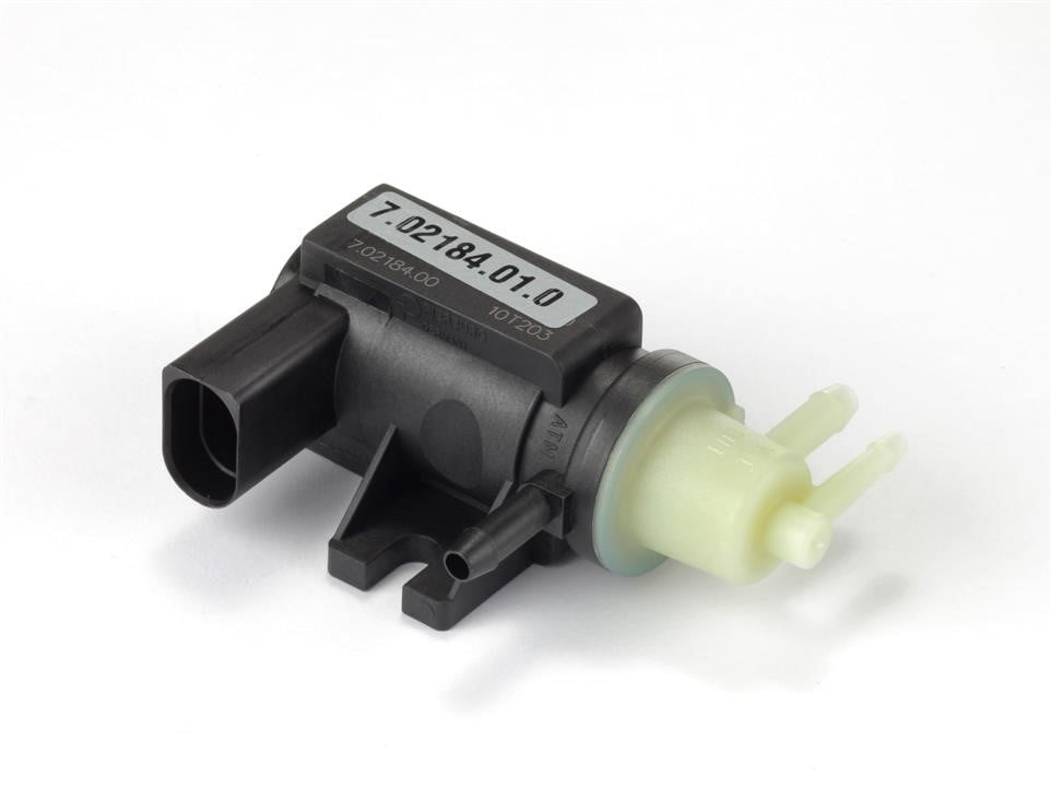 Intermotor 14213 Electric Valves 14213: Buy near me in Poland at 2407.PL - Good price!