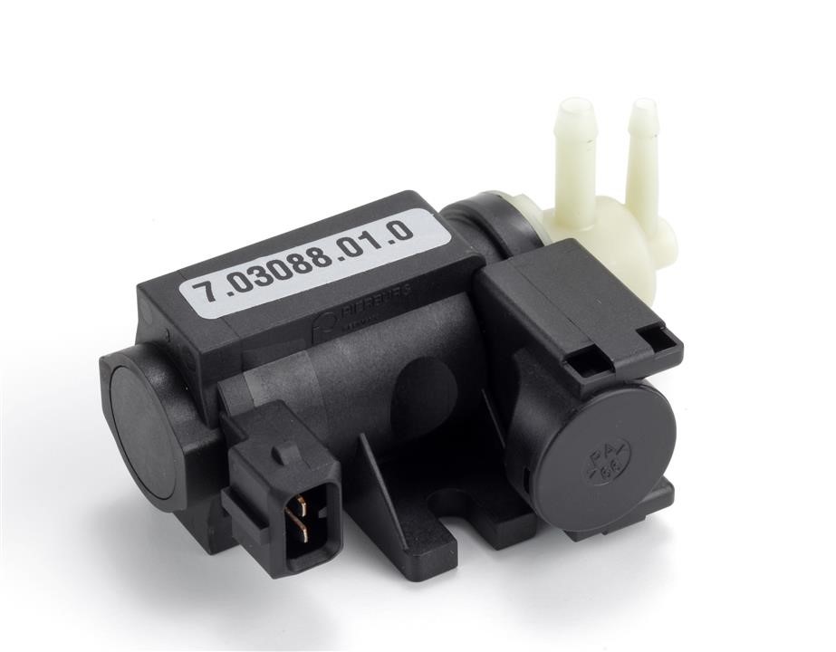 Intermotor 14214 Electric Valves 14214: Buy near me in Poland at 2407.PL - Good price!