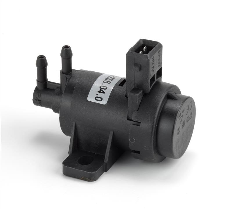 Intermotor 14219 Electric Valves 14219: Buy near me in Poland at 2407.PL - Good price!