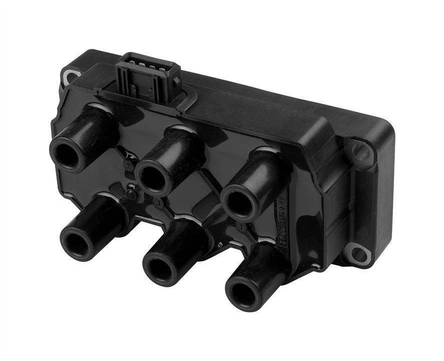 Intermotor 12806 Ignition coil 12806: Buy near me in Poland at 2407.PL - Good price!
