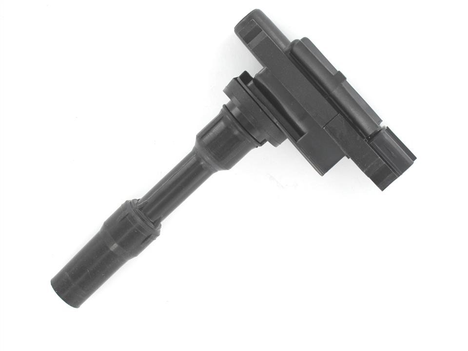 Intermotor 12810 Ignition coil 12810: Buy near me in Poland at 2407.PL - Good price!