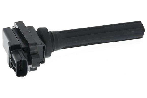 Intermotor 12877 Ignition coil 12877: Buy near me in Poland at 2407.PL - Good price!
