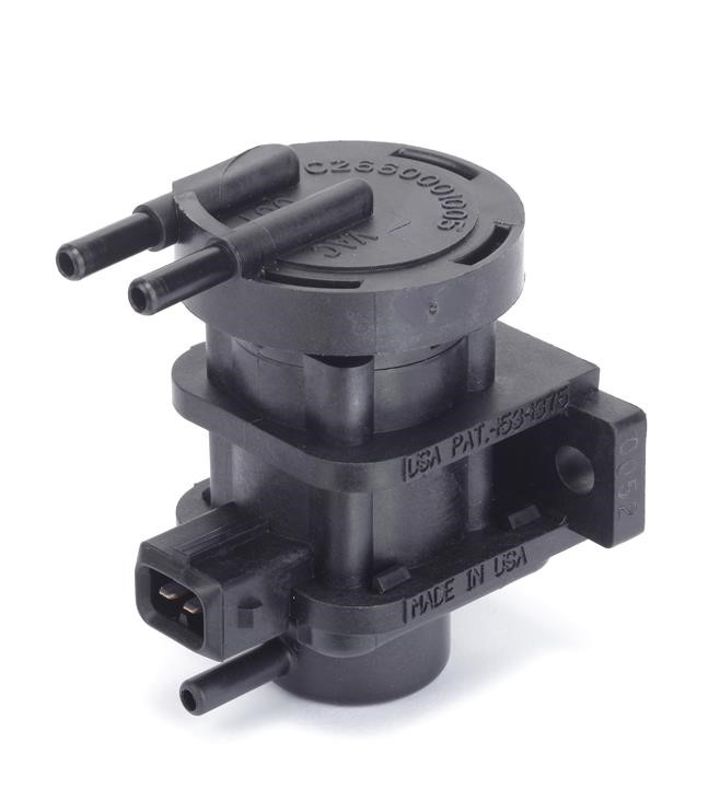Intermotor 14228 Electric Valves 14228: Buy near me in Poland at 2407.PL - Good price!