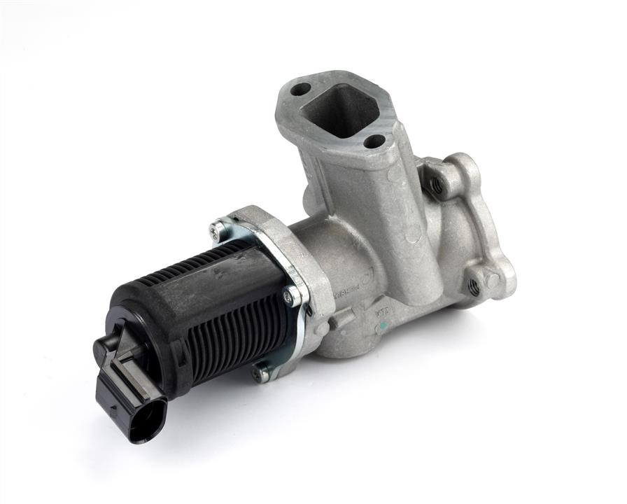 Intermotor 14309 EGR Valve 14309: Buy near me at 2407.PL in Poland at an Affordable price!