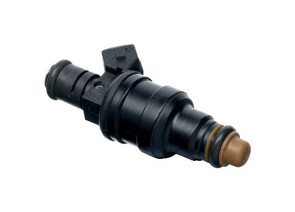 Intermotor 14597 Injector fuel 14597: Buy near me in Poland at 2407.PL - Good price!